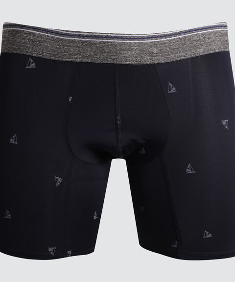 boxers para hombre
