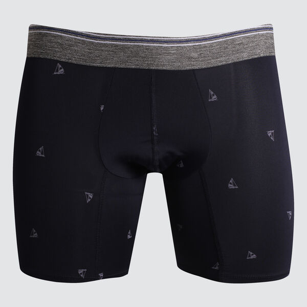 boxers para hombre image number null