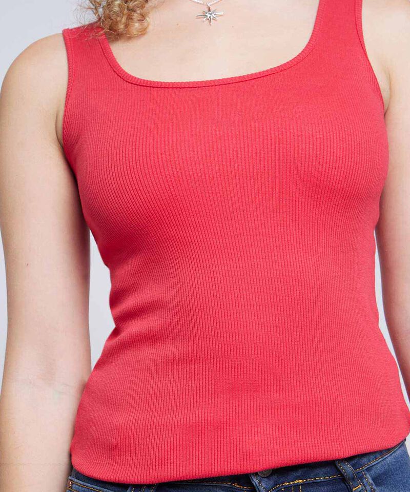 camisetas mujer