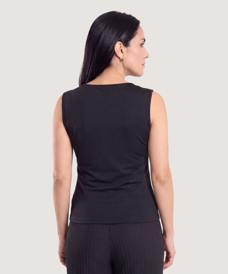 camisetas mujer