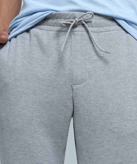 pantalones para hombre image number null