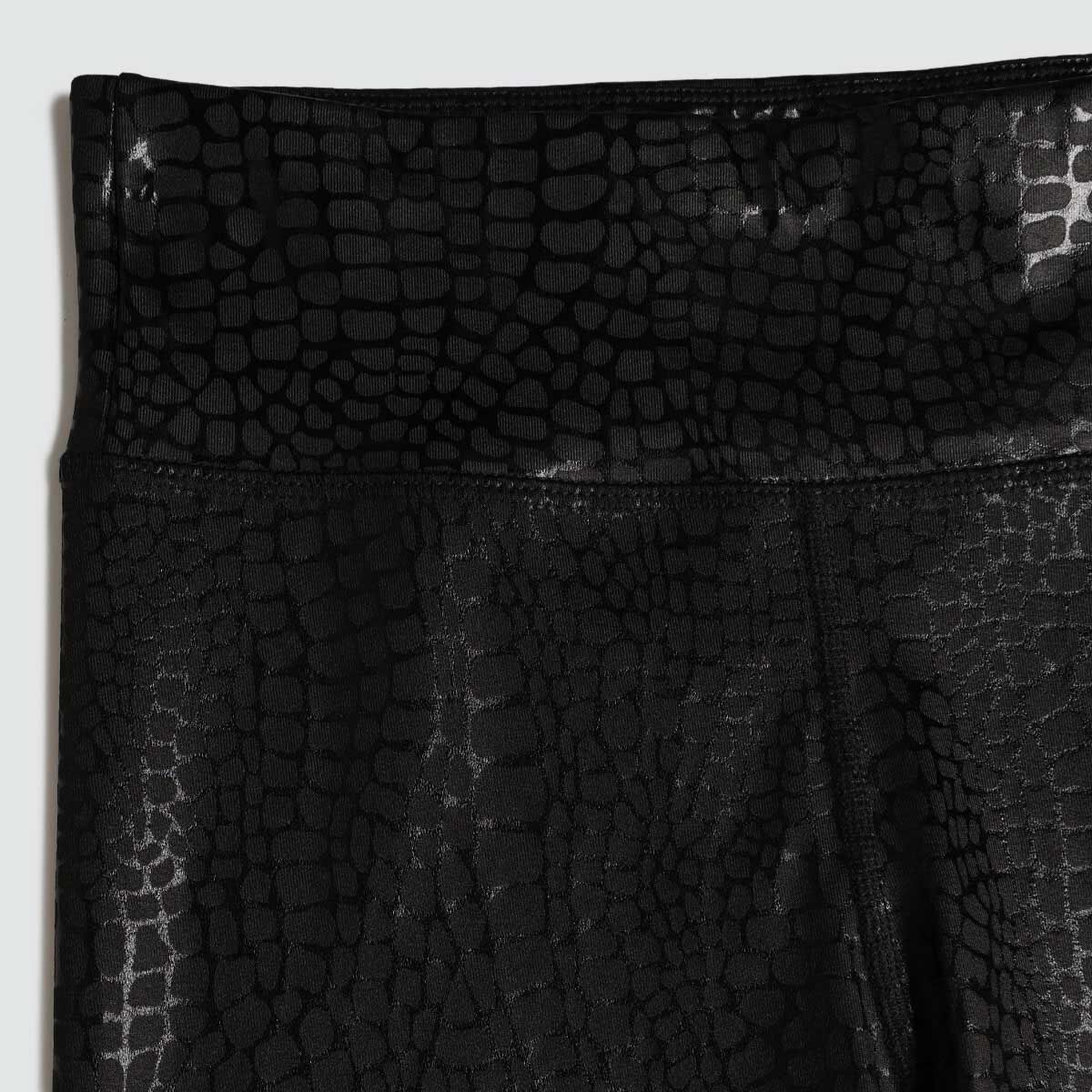 leggins deportivos