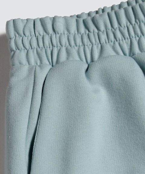 pantalon para mujer