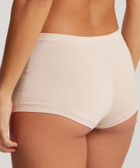 pantys para mujer