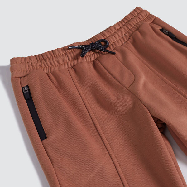 pantalon niño image number null