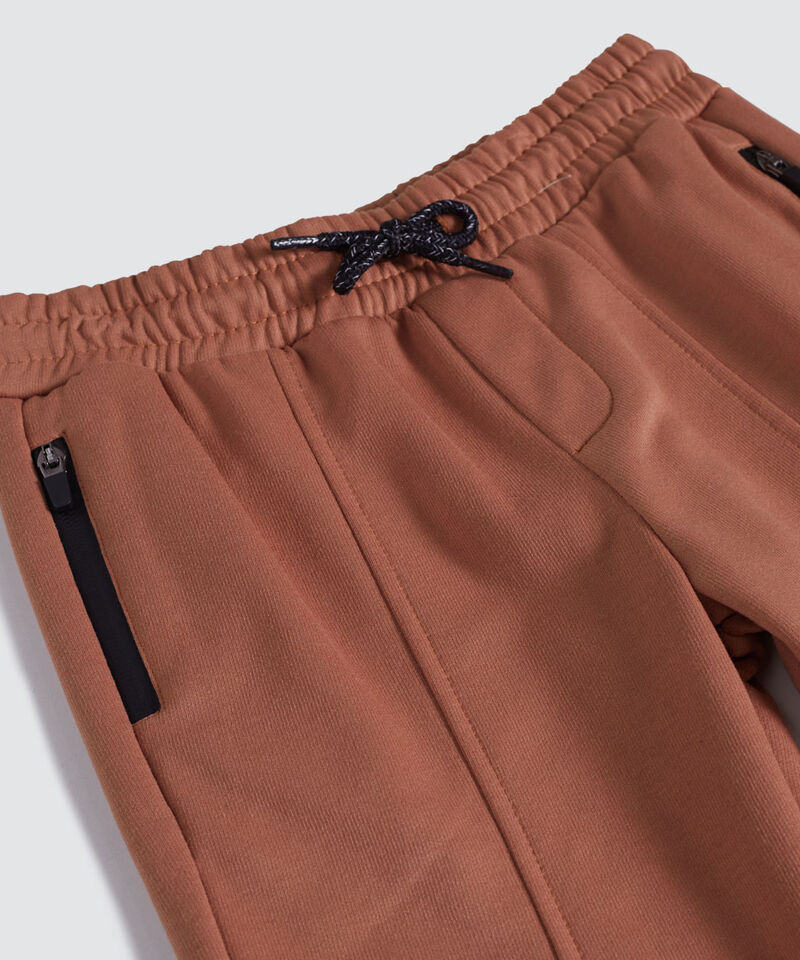 pantalon niño