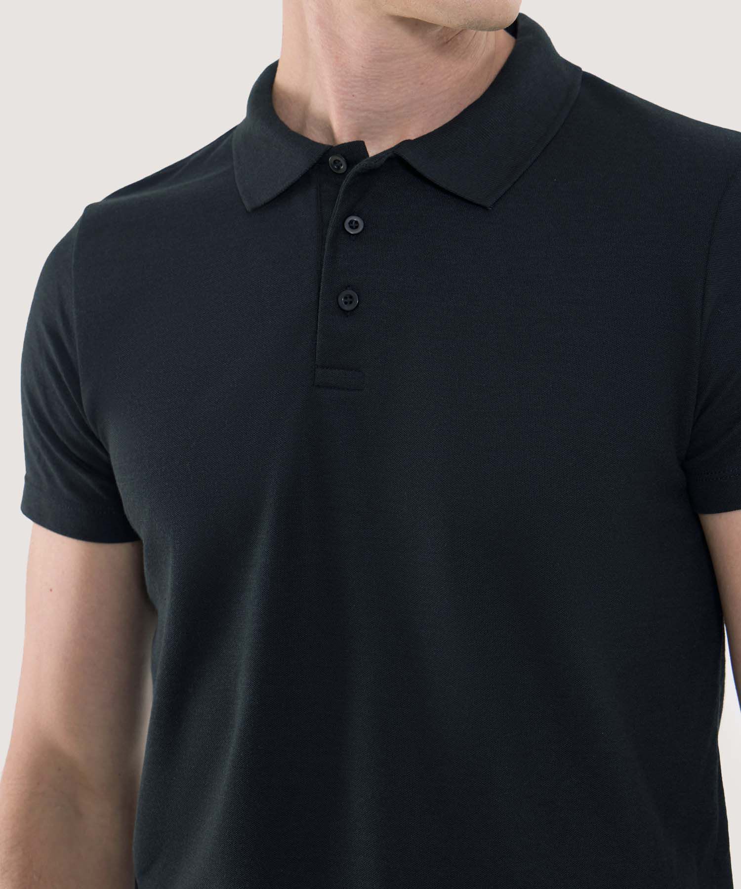 camisetas polo para hombre