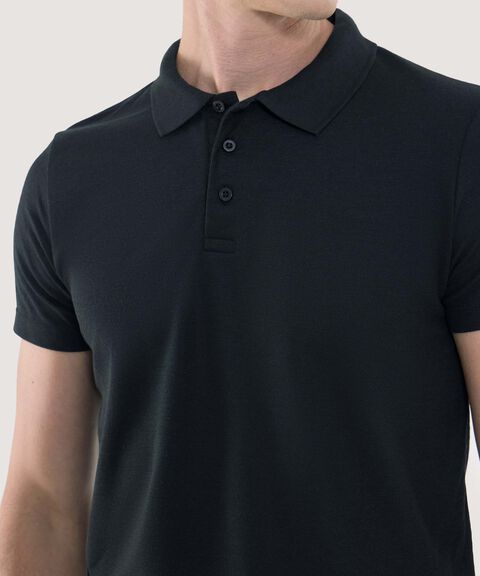 camisetas polo para hombre