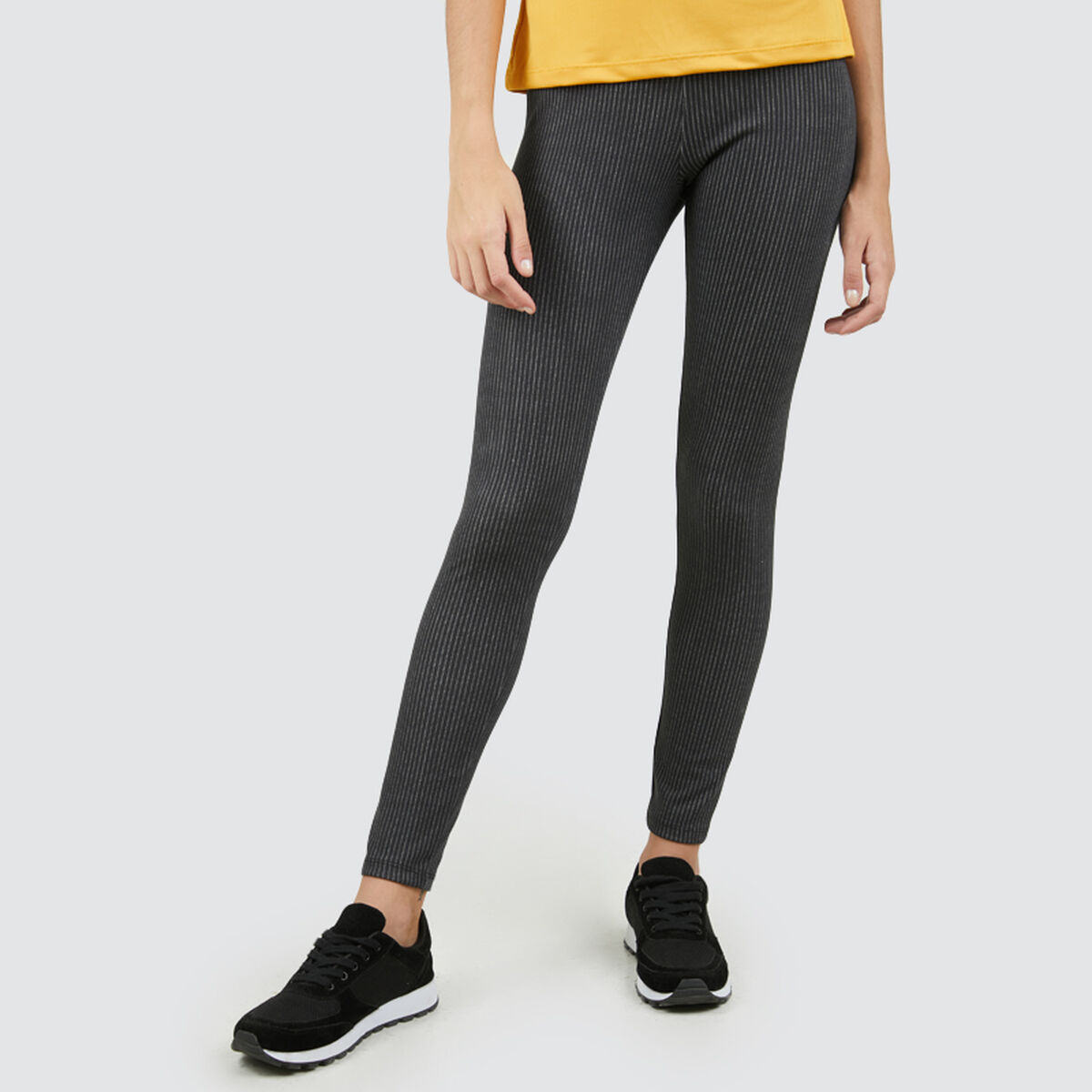 leggins mujer
