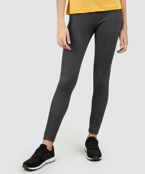 leggins mujer