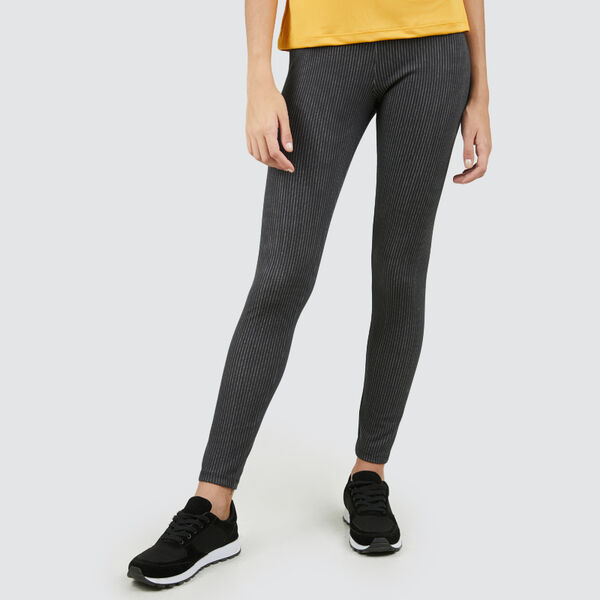 leggins mujer image number null