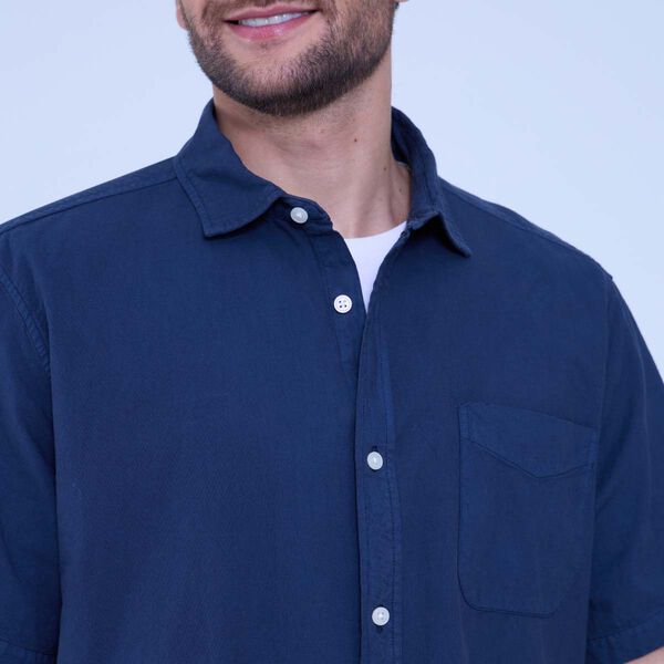 camisas para hombre