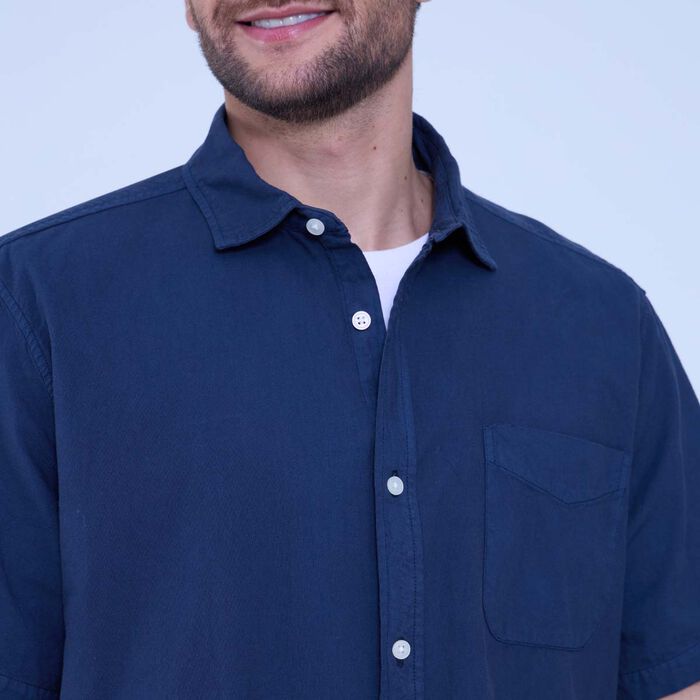 camisas para hombre
