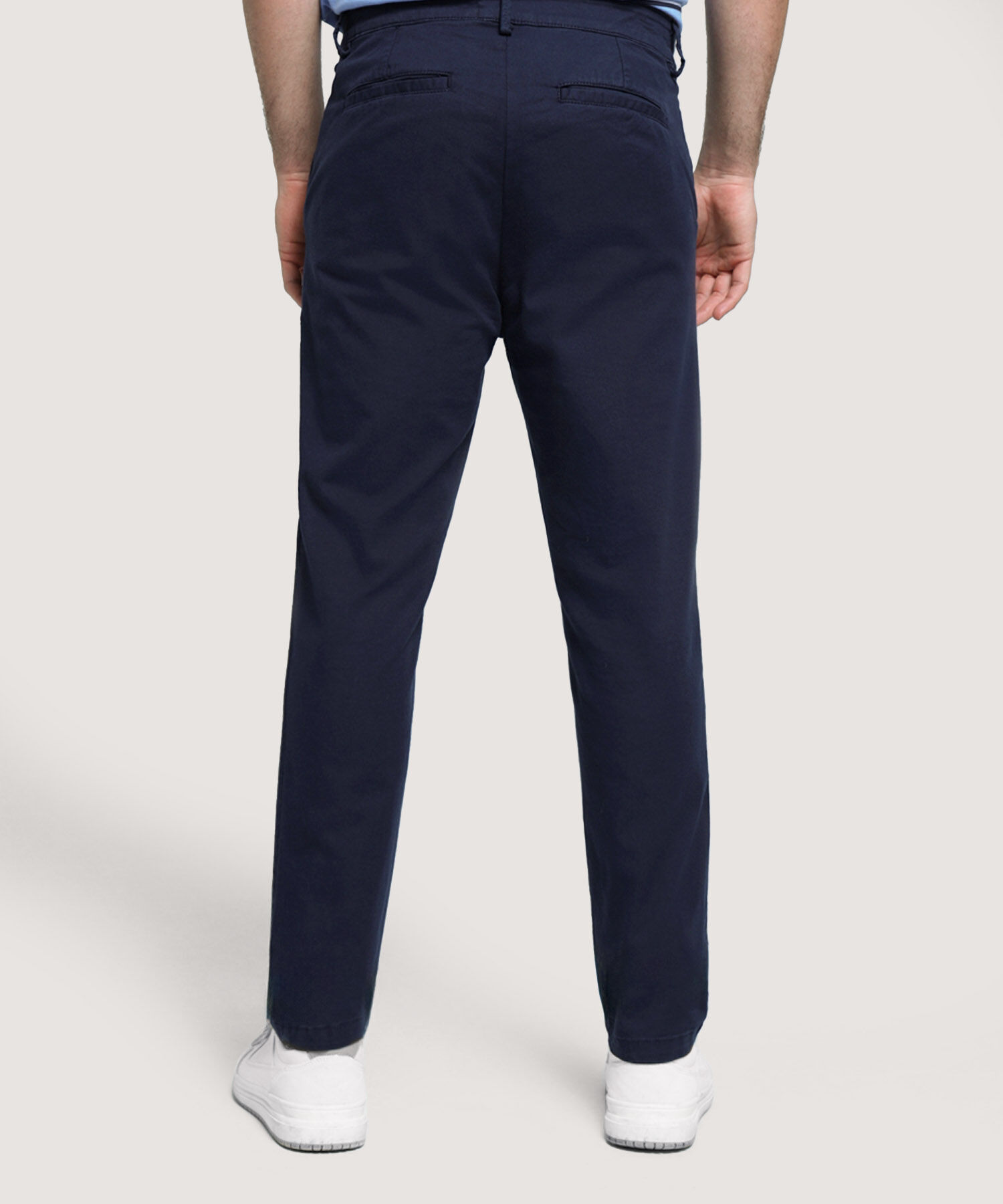 pantalones para hombre