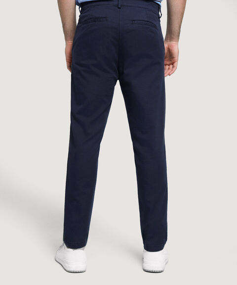 pantalones para hombre image number null