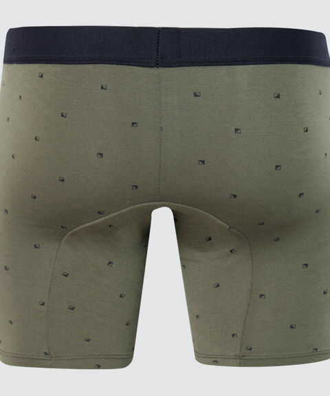boxers para hombre