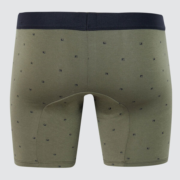 boxers para hombre image number null