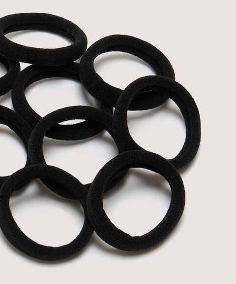hebillas para mujer