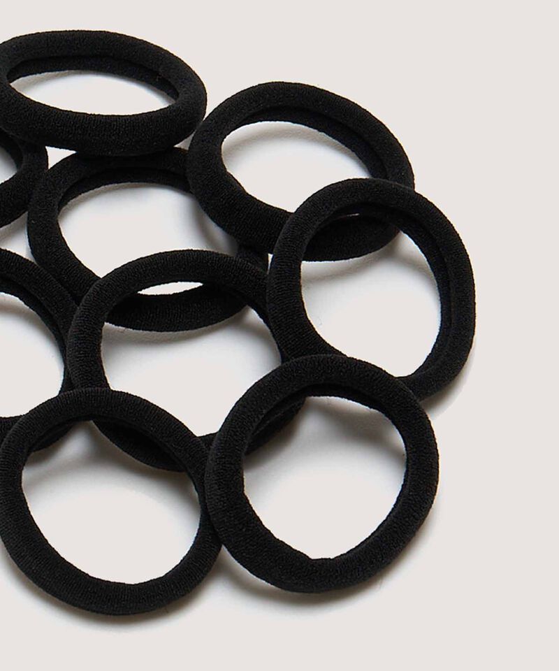 hebillas para mujer