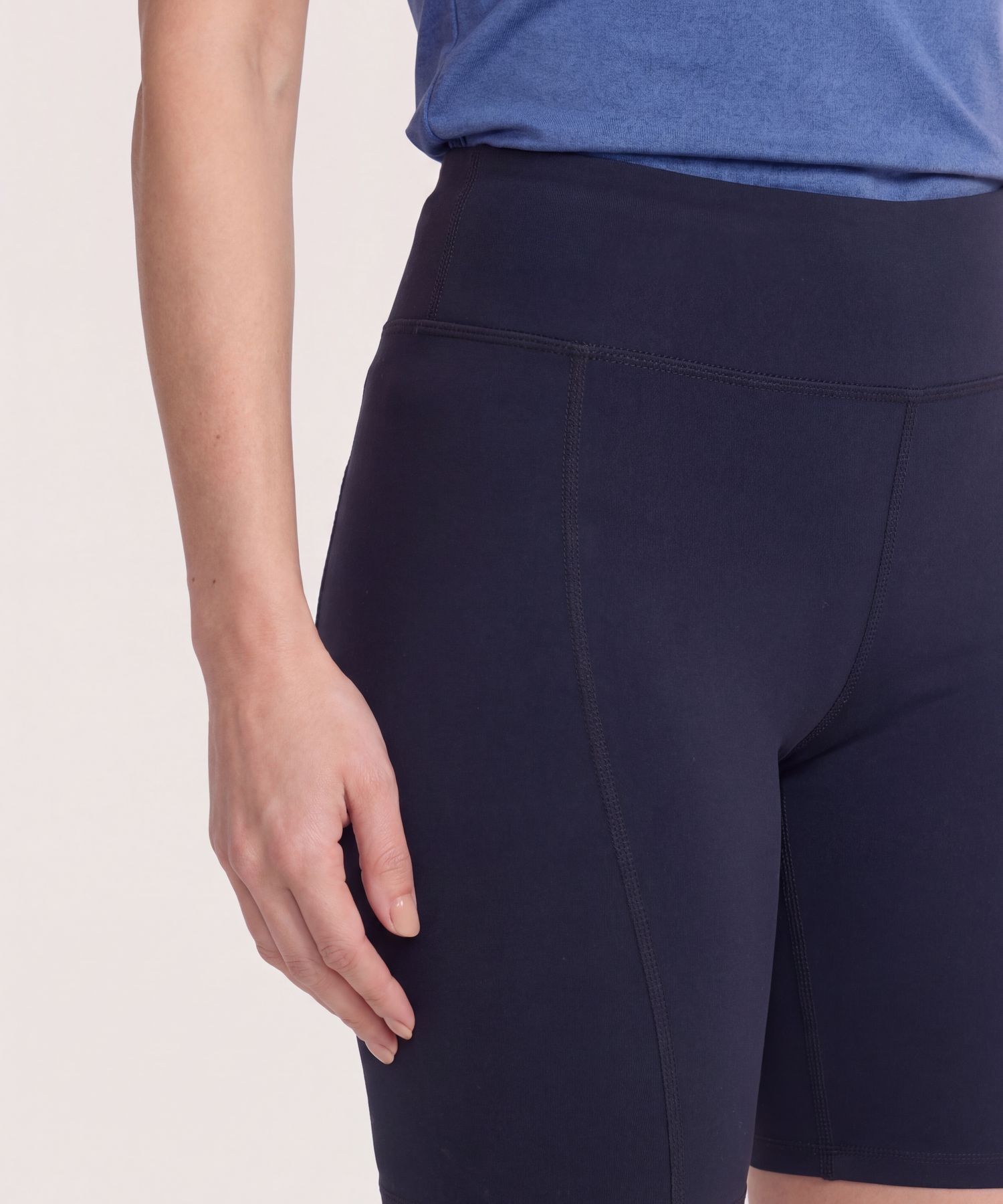 leggins deportivos