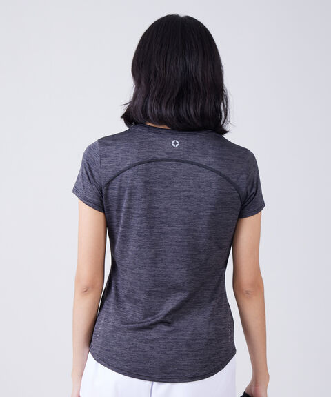 camisetas deportivas mujer image number null