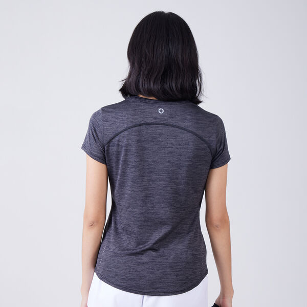 camisetas deportivas mujer image number null