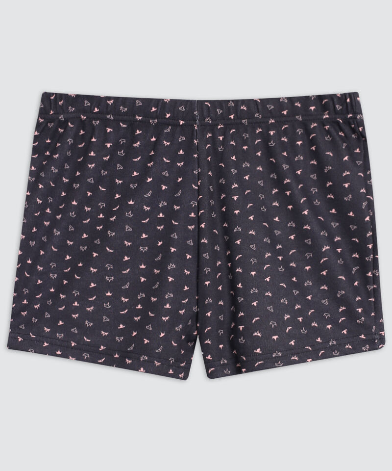 pijamas y batas para mujer