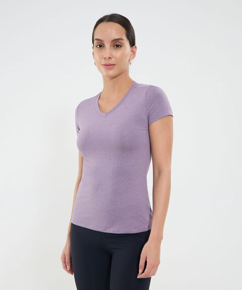 camisetas deportivas mujer image number null