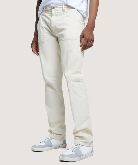 jeans denim image number null