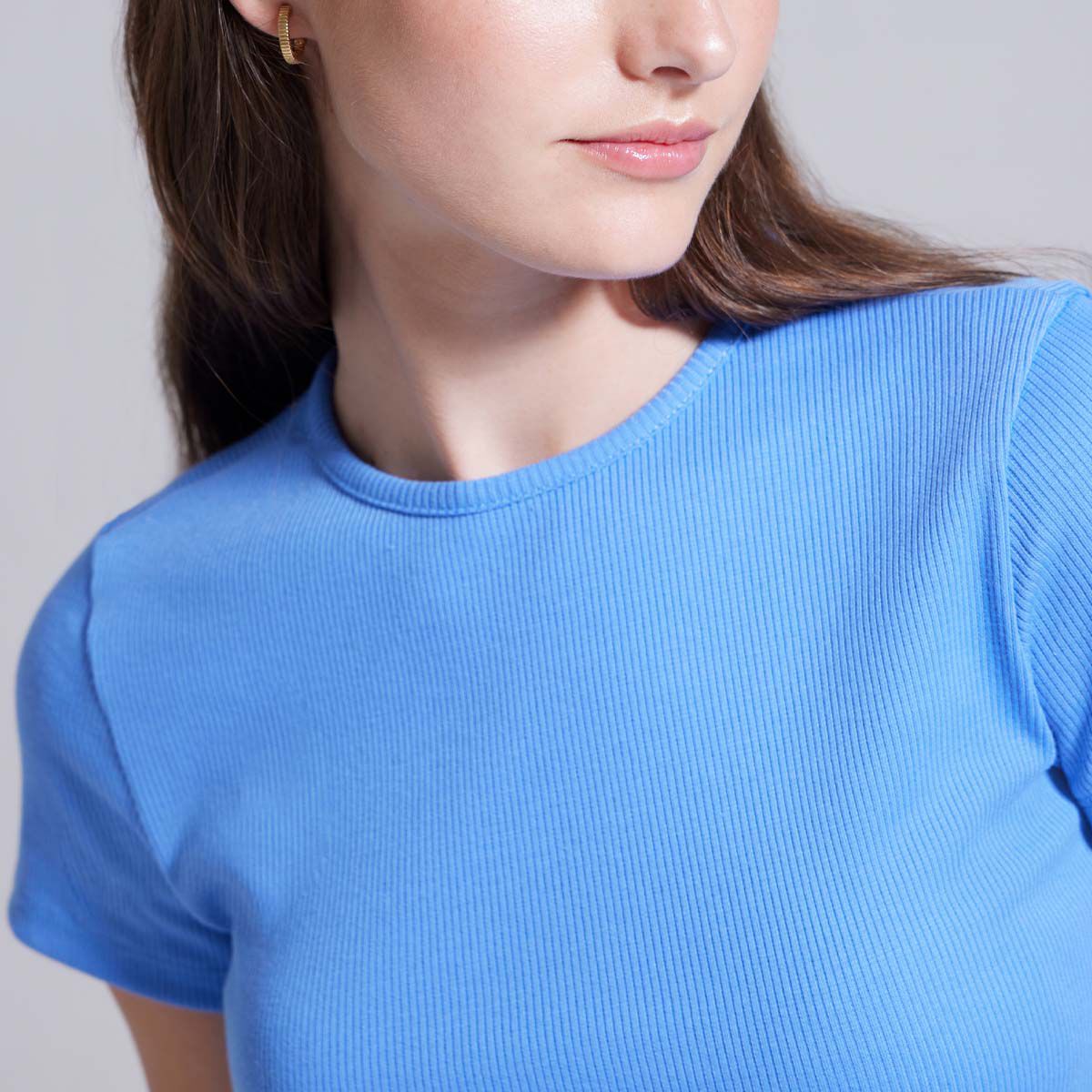 camisetas mujer