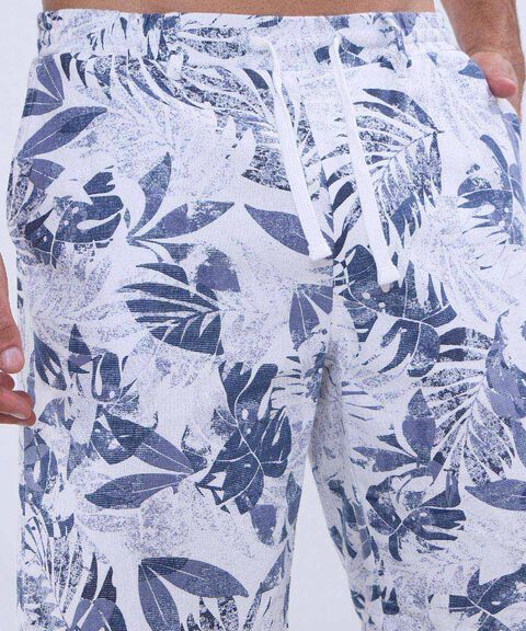 bermudas para hombre