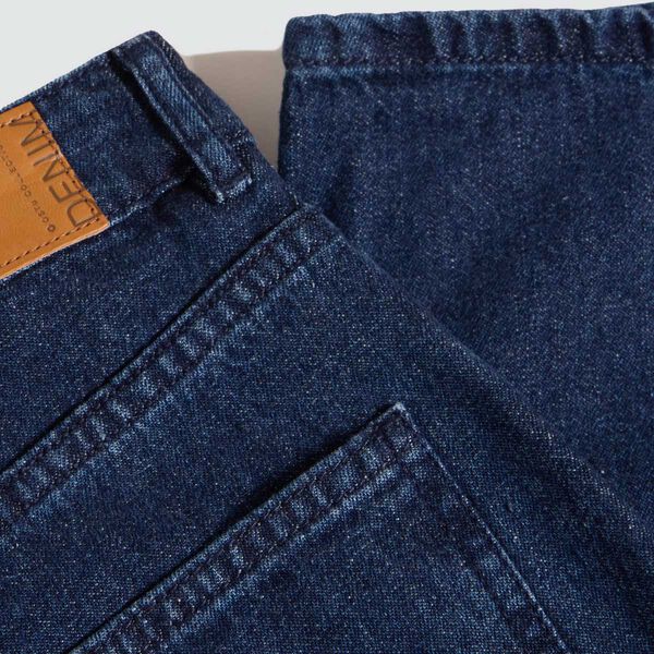 jeans mujer image number null