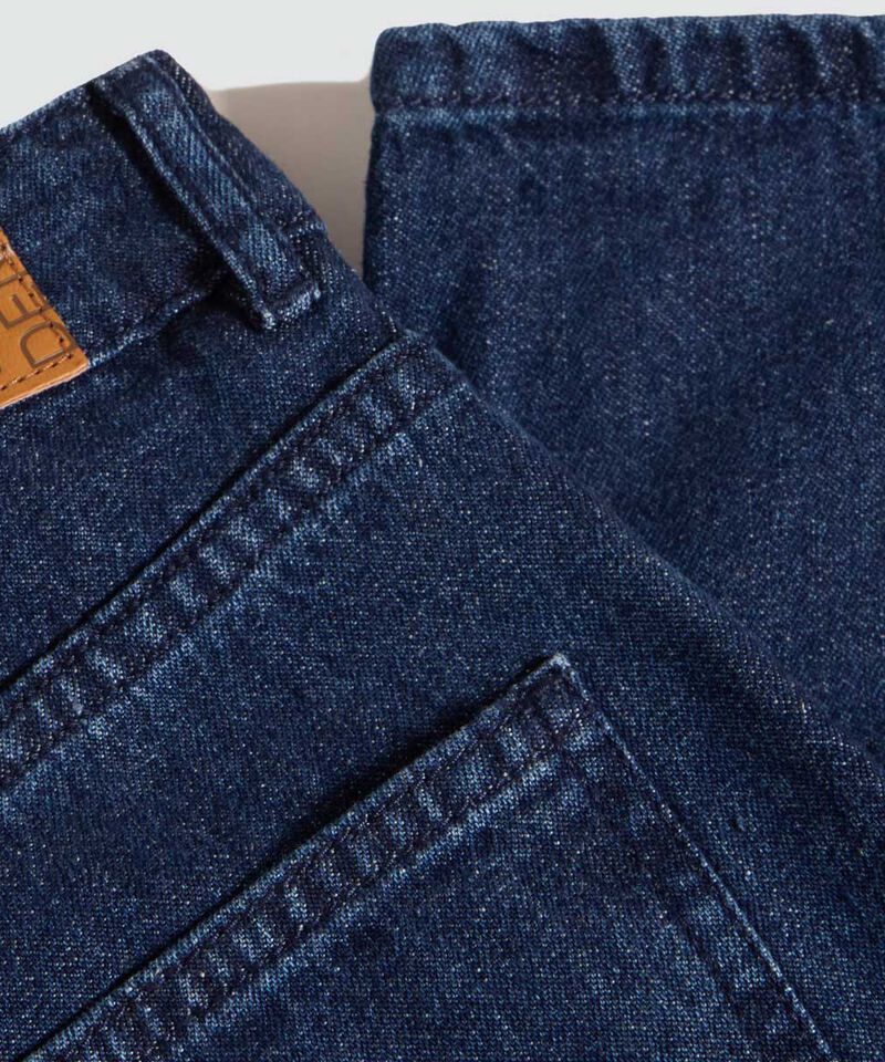 jeans mujer