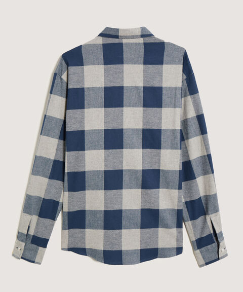 camisas para hombre image number null