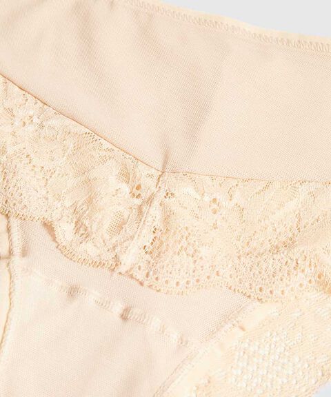 pantys para mujer image number null