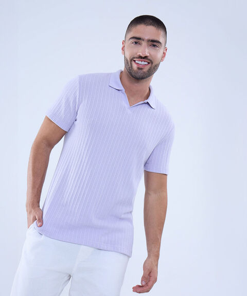 camisetas polo para hombre image number null