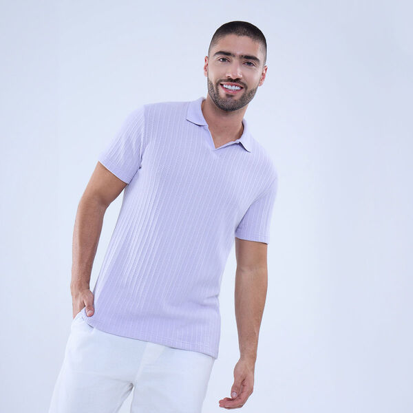 camisetas polo para hombre image number null