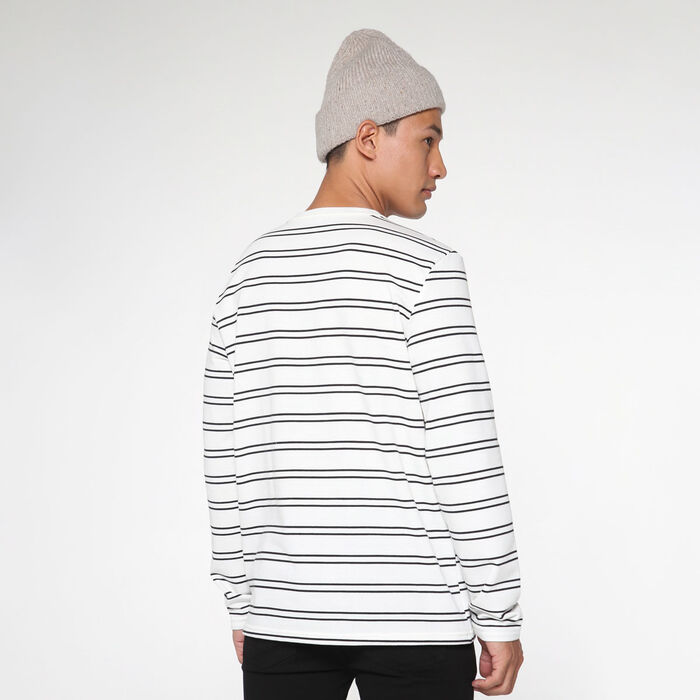 camisetas para hombre 