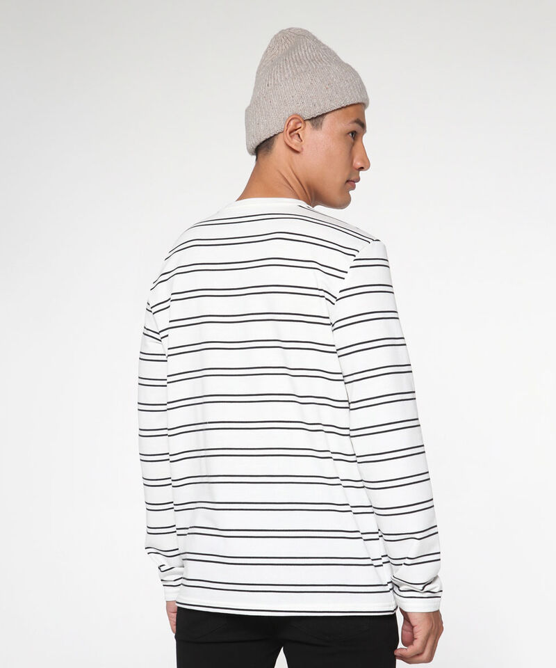 camisetas para hombre