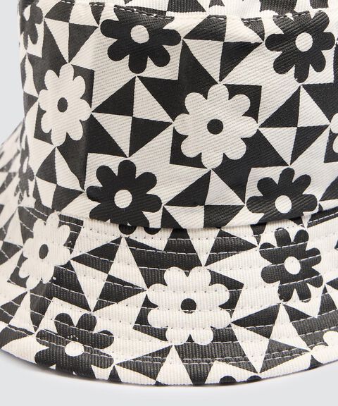 accesorios mujer