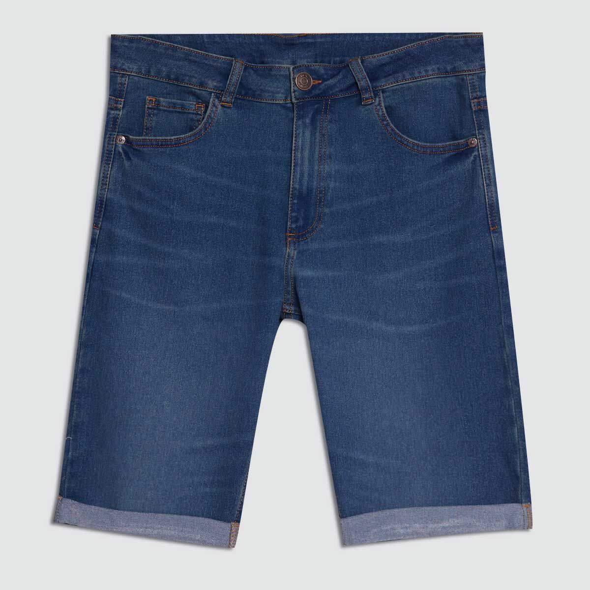 bermudas para hombre