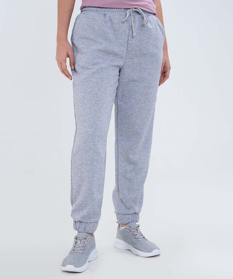 pantalon para mujer image number null