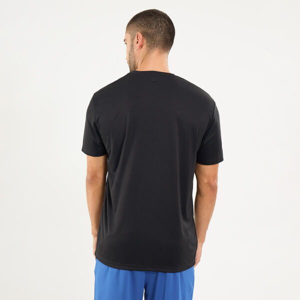 camisetas deportivas para hombre image number null