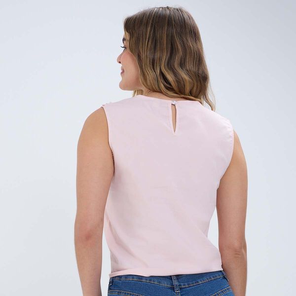 blusas de moda image number null