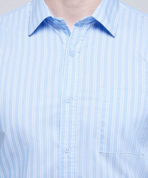 camisas para hombre