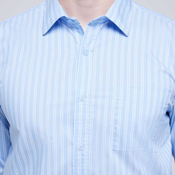 camisas para hombre