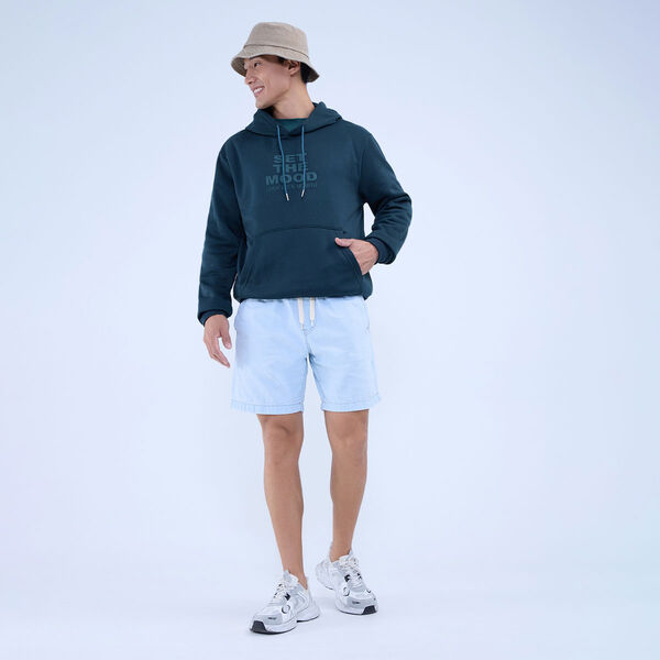 buzos para hombre image number null