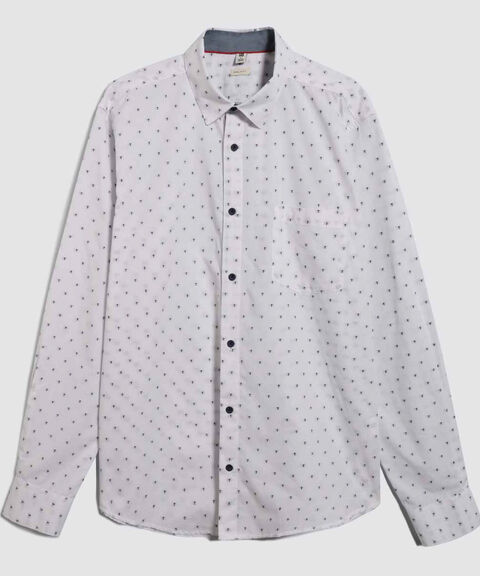 camisas para hombre