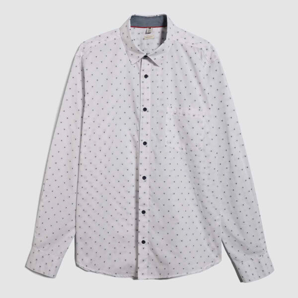 camisas para hombre