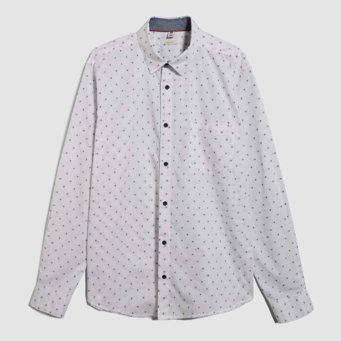 camisas para hombre